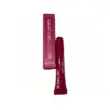 48 Hydrate & Plump: Squeeze Tube Glossy Lip Balm with Glass Finish