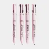 4合一笔-主图-1 SCANLON 4-in-1 Multi-Functional Makeup Pen