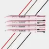 4合一笔-主图-2 SCANLON 4-in-1 Multi-Functional Makeup Pen