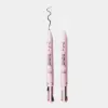 4合一笔-主图-3 SCANLON 4-in-1 Multi-Functional Makeup Pen