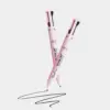 4合一笔-主图-4 SCANLON 4-in-1 Multi-Functional Makeup Pen