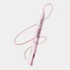 4合一笔-主图-5 SCANLON 4-in-1 Multi-Functional Makeup Pen