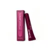 50 Hydrate & Plump: Squeeze Tube Glossy Lip Balm with Glass Finish