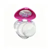 55 Heart-Shaped Setting Powder