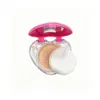 56 Heart-Shaped Setting Powder
