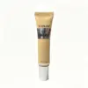 SCANLON Star Concealer: Brightening & Full Coverage