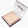 6 24H Matte Touch Compact Powder