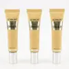 SCANLON Star Concealer: Brightening & Full Coverage