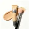 SCANLON Star Concealer: Brightening & Full Coverage