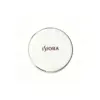 60 ISFORA Translucent Loose Setting Powder