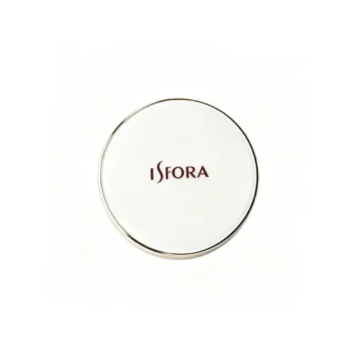 60 ISFORA Translucent Loose Setting Powder