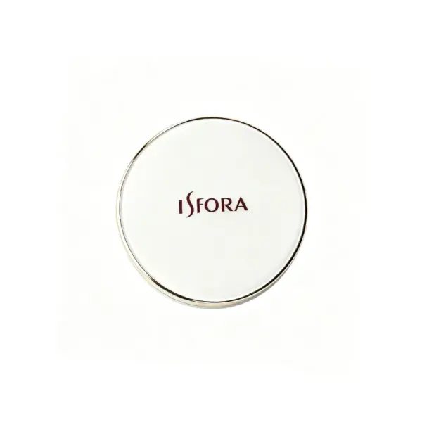 60 ISFORA Translucent Loose Setting Powder