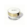 61 ISFORA Translucent Loose Setting Powder