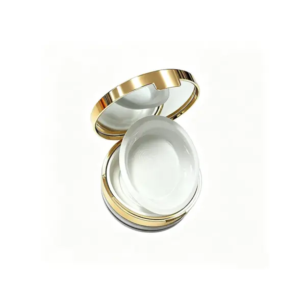 62 ISFORA Translucent Loose Setting Powder