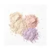 64 ISFORA Translucent Loose Setting Powder