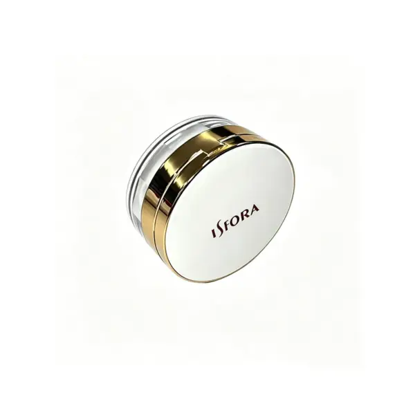 65 ISFORA Translucent Loose Setting Powder
