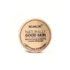 66 Naturally Good Skin Weightless & Matte Loose Powder