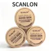 7 Naturally Good Skin Weightless & Matte Loose Powder