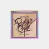 SCANLON Party Girl 3 Shades Contour Powder