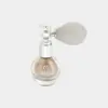 LO909-1 SCANLON Vintage Balloon Glow Highlighting Powder Spray