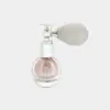 LO909-2 SCANLON Vintage Balloon Glow Highlighting Powder Spray