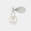 LO909-3 SCANLON Vintage Balloon Glow Highlighting Powder Spray
