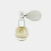 LO909-4 SCANLON Vintage Balloon Glow Highlighting Powder Spray