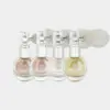 LO909-5 SCANLON Vintage Balloon Glow Highlighting Powder Spray