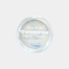LP917-2 SCANLON Transparent Pressed Primer