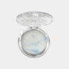 LP917-3 SCANLON Transparent Pressed Primer