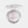 LP917-4 SCANLON Transparent Pressed Primer