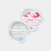 LP917-5 SCANLON Transparent Pressed Primer