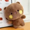 多SKU选择
