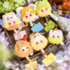 O1CN01mTMQ9j1xt3XUbF2dG_!!2207589976500-0-cib 产品1