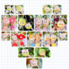 O1CN01wz7PC11xt3XUbDMim_!!2207589976500-0-cib 产品1