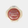 TE845主图-1 SCANLON Smooth Glow Baked Powder