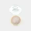 TE845主图-2 SCANLON Smooth Glow Baked Powder
