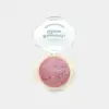 TE845主图-3 SCANLON Smooth Glow Baked Powder