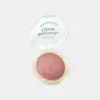 TE845主图-4 SCANLON Smooth Glow Baked Powder