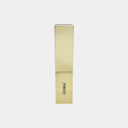 口号1-1 3 Rich Moisturizing Jelly Liquid Lipsticks, High-Shine Waterproof Smudge-Proof Lip Stain Set