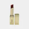 口号1-2 3 Rich Moisturizing Jelly Liquid Lipsticks, High-Shine Waterproof Smudge-Proof Lip Stain Set