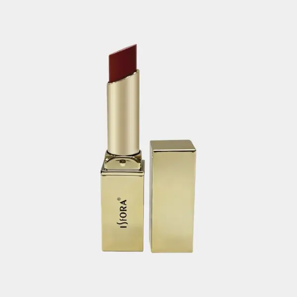 口号1-3 3 Rich Moisturizing Jelly Liquid Lipsticks, High-Shine Waterproof Smudge-Proof Lip Stain Set