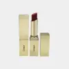 口号1-4 3 Rich Moisturizing Jelly Liquid Lipsticks, High-Shine Waterproof Smudge-Proof Lip Stain Set