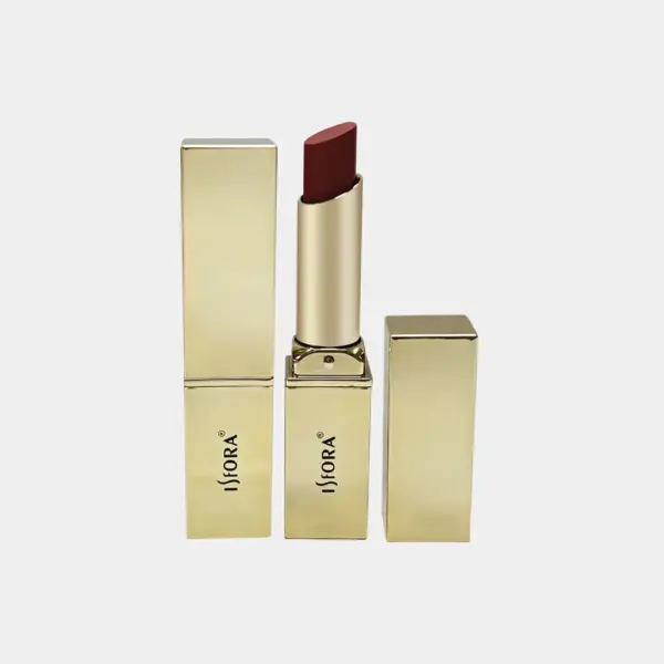 口号1-4 3 Rich Moisturizing Jelly Liquid Lipsticks, High-Shine Waterproof Smudge-Proof Lip Stain Set
