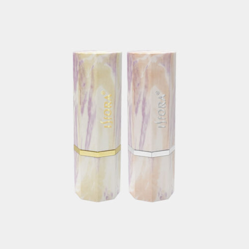 口红主图-1 Royal Baroque Velvet Matte Lipstick