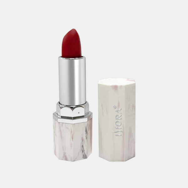 口红主图-2 Royal Baroque Velvet Matte Lipstick