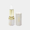 口红主图-3 Royal Baroque Velvet Matte Lipstick