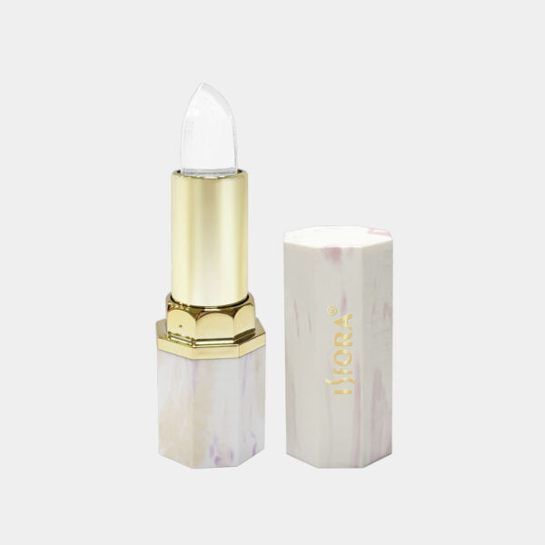 口红主图-3 Royal Baroque Velvet Matte Lipstick