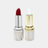 口红主图-4 Royal Baroque Velvet Matte Lipstick