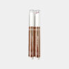 口红笔主图-1 Solid Mirror Glow Lip Gloss Stick